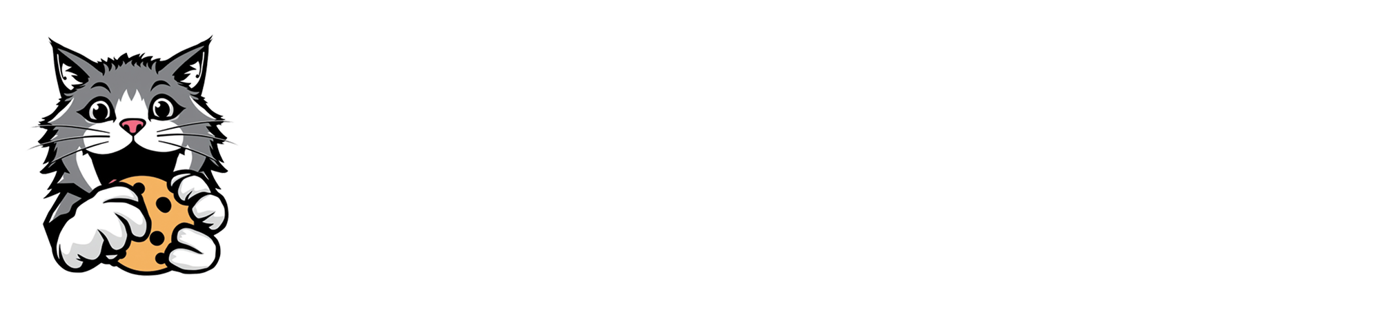 Monster Timing